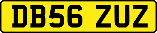DB56ZUZ