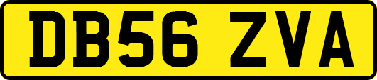 DB56ZVA