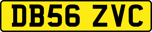 DB56ZVC