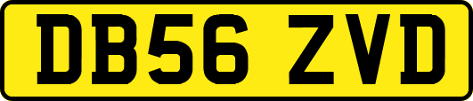 DB56ZVD