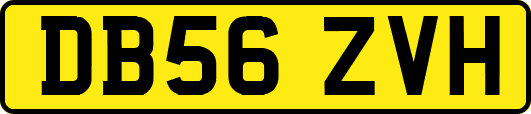 DB56ZVH