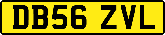 DB56ZVL