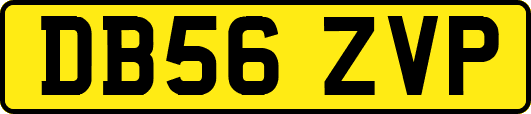 DB56ZVP