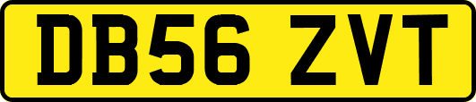 DB56ZVT