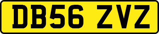 DB56ZVZ