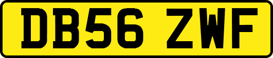 DB56ZWF