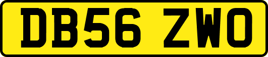 DB56ZWO