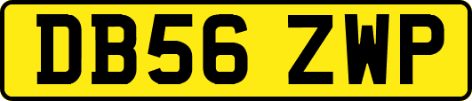 DB56ZWP