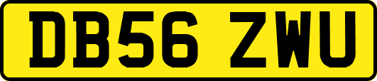 DB56ZWU