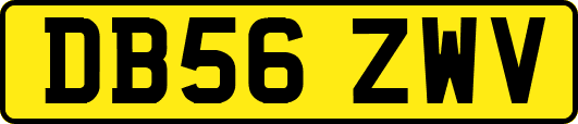 DB56ZWV
