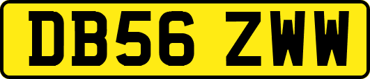 DB56ZWW