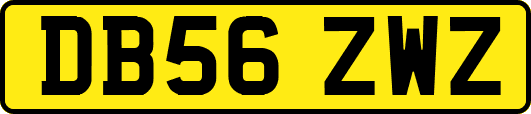 DB56ZWZ