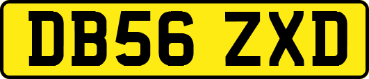DB56ZXD