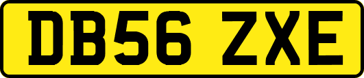 DB56ZXE