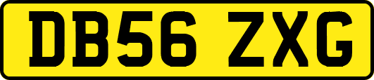 DB56ZXG