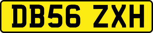 DB56ZXH