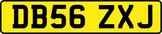 DB56ZXJ