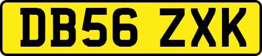 DB56ZXK
