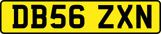 DB56ZXN