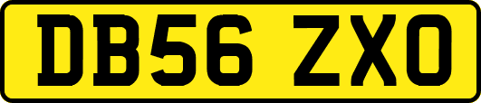 DB56ZXO