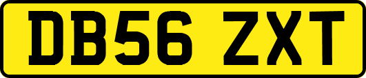 DB56ZXT