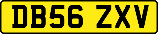 DB56ZXV