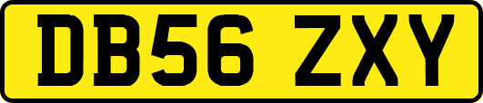 DB56ZXY