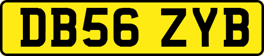 DB56ZYB