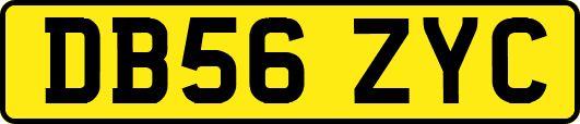 DB56ZYC