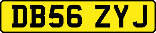 DB56ZYJ