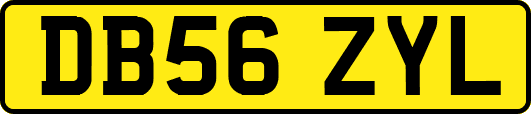 DB56ZYL