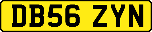 DB56ZYN