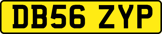 DB56ZYP