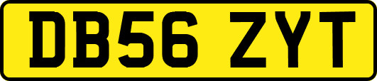 DB56ZYT