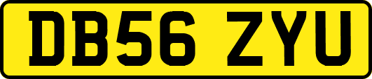 DB56ZYU