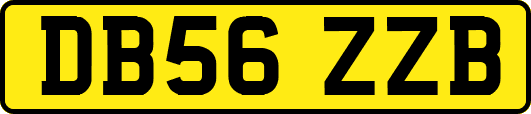 DB56ZZB