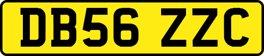 DB56ZZC