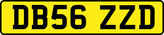 DB56ZZD