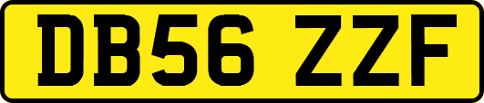 DB56ZZF
