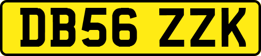 DB56ZZK