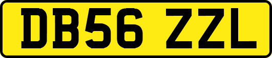 DB56ZZL