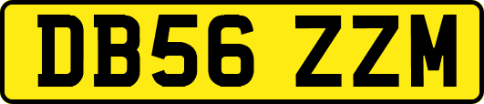 DB56ZZM