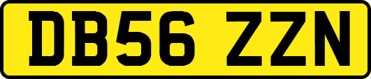 DB56ZZN