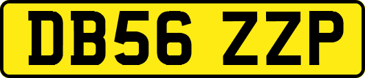 DB56ZZP