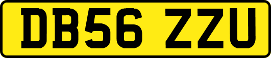 DB56ZZU
