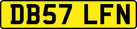 DB57LFN
