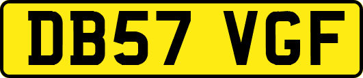 DB57VGF