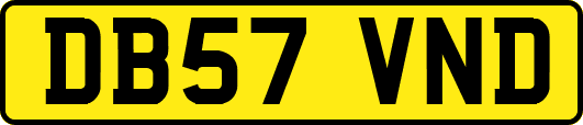 DB57VND
