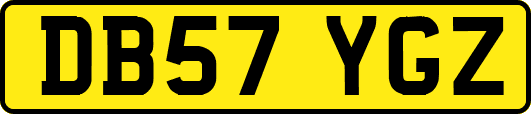 DB57YGZ