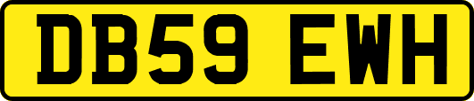 DB59EWH
